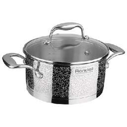 RONDELL RDS-343 Vintage 3,0л