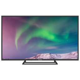 POLARLINE 43PL51TC-SM FHD SMART TV