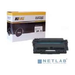 Hi-Black 4010802121
