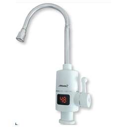 ATLANTA ATH-7436 white