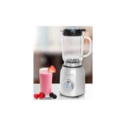 Profi Cook PC-UM 1207 inox
