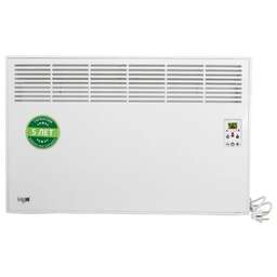 IVIGO Электрический конвектор EPK4570E15