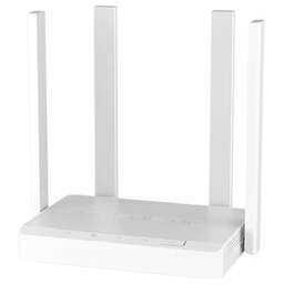 Netcraze NC-1913-01-EAEU