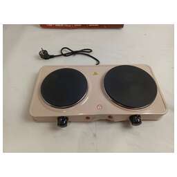 ENERGY EN-903 бежевый (8750607)