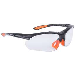 PATRIOT Очки защитные PPG 11