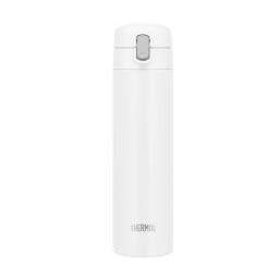Thermos FJM-450 WH, 0.45L, из нерж. стали (562531)
