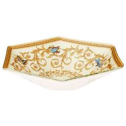 LEFARD 198-311 MONOGRAM 25см