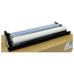 NV PRINT Кассета очистки фьюзера NVP для XEROX D110 XEROX WC 4110 4112 (восстановленый) (008R13085,108R00976)