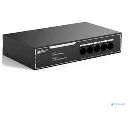 DAHUA DH-SG1005LP