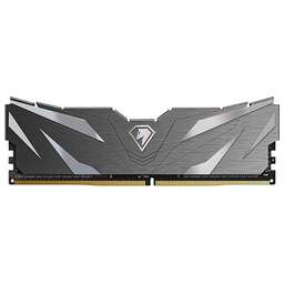 NETAC Модуль памяти DIMM 16GB DDR4-3200 NTSWD4P32SP-16K