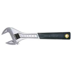 KRAFTOOL Ключ разв. 27265-25