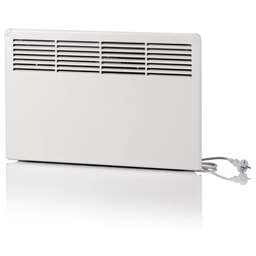 ENSTO Конвектор EPHBM05PR