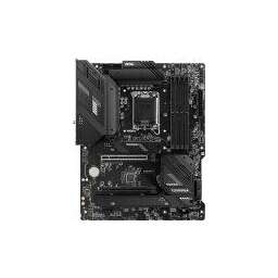 MSI MAG B760 TOMAHAWK WIFI (LGA1700, ATX)