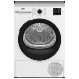 BEKO BM3T37220 сушильная машина