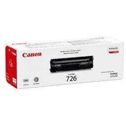 CANON 726 для LBP6200