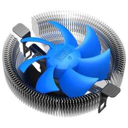 PCCOOLER E90