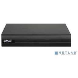DAHUA DH-XVR1B16-I