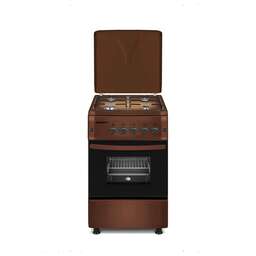 KRAFT KF-FSF5423AGBR