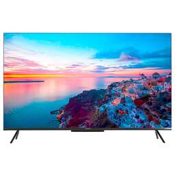 HARPER 50Q770TS UHD SMART TV