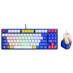 SMARTBUY (SBC515GK) SBC515GK мультиколор