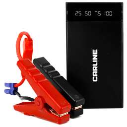 CARLINE CAPB400A (12,4V/400А/6000mAh/Li-ion polymer)