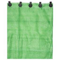 PARK Сетка затеняющая с клипсами 2*5 м (80 г/м2) (999314)