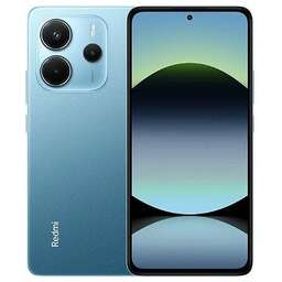 XIAOMI Redmi Note 14 8/128Gb Blue (61634)