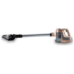 BRAYER BR4261