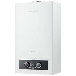 ROYAL THERMO Колонка газовая GWH 11 Royce