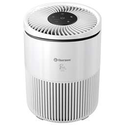 THERMEX Bora