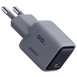 Aukey AWC-PA-C1G