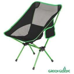 GREEN GLADE M6190