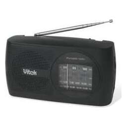 VITEK VT-3587