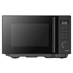 CENTEK CT-1563 Black
