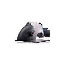 Graef SKS 720 grau