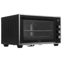 SIMFER M50B35