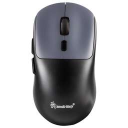 SMARTBUY SBM777DSG черно-синий