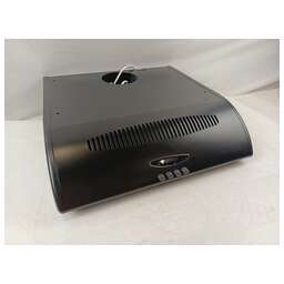 GEFEST ВО 2501 К41 (8748541)