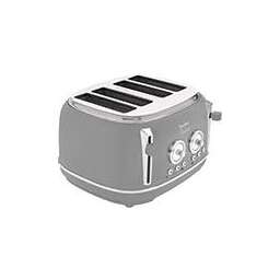 Tesler TT-445 GREY
