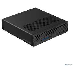 Minisforum Мини ПК MS-A2-A9955/32GB+1TB (AMD Ryzen 9 9955HX) 32GB+1TB, AMD Radeon, Win11 Pro