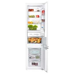 NORD (CH) Встраиваемый холодильник NORD i-NRCB 440 W