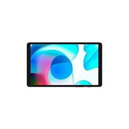 Realme Pad Mini RMP2106 3Gb/32Gb/Wifi синий