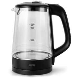 CENTEK CT-0004
