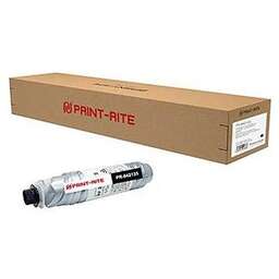 PRINT-RITE Картридж TFR838BPRJ, 842135, черный / PR-842135
