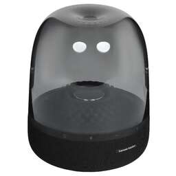Harman Kardon Aura Studio 4, черный