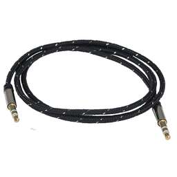 AurA RCA-J11B