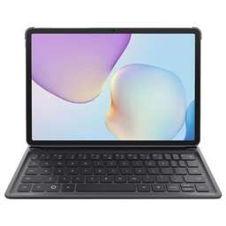 HUAWEI MatePad 8/128Gb Gray (53014KCC)