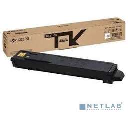 Kyocera TK-8115K