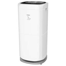 FUNAI Осушитель воздуха RAD-Y60F7E