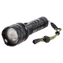 SMARTBUY (SBF-40-K) SBF-40-K черный